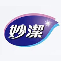 MJ特价店