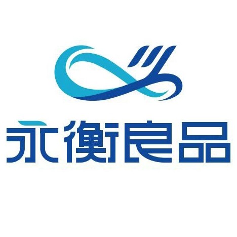 永衡良品旗舰店