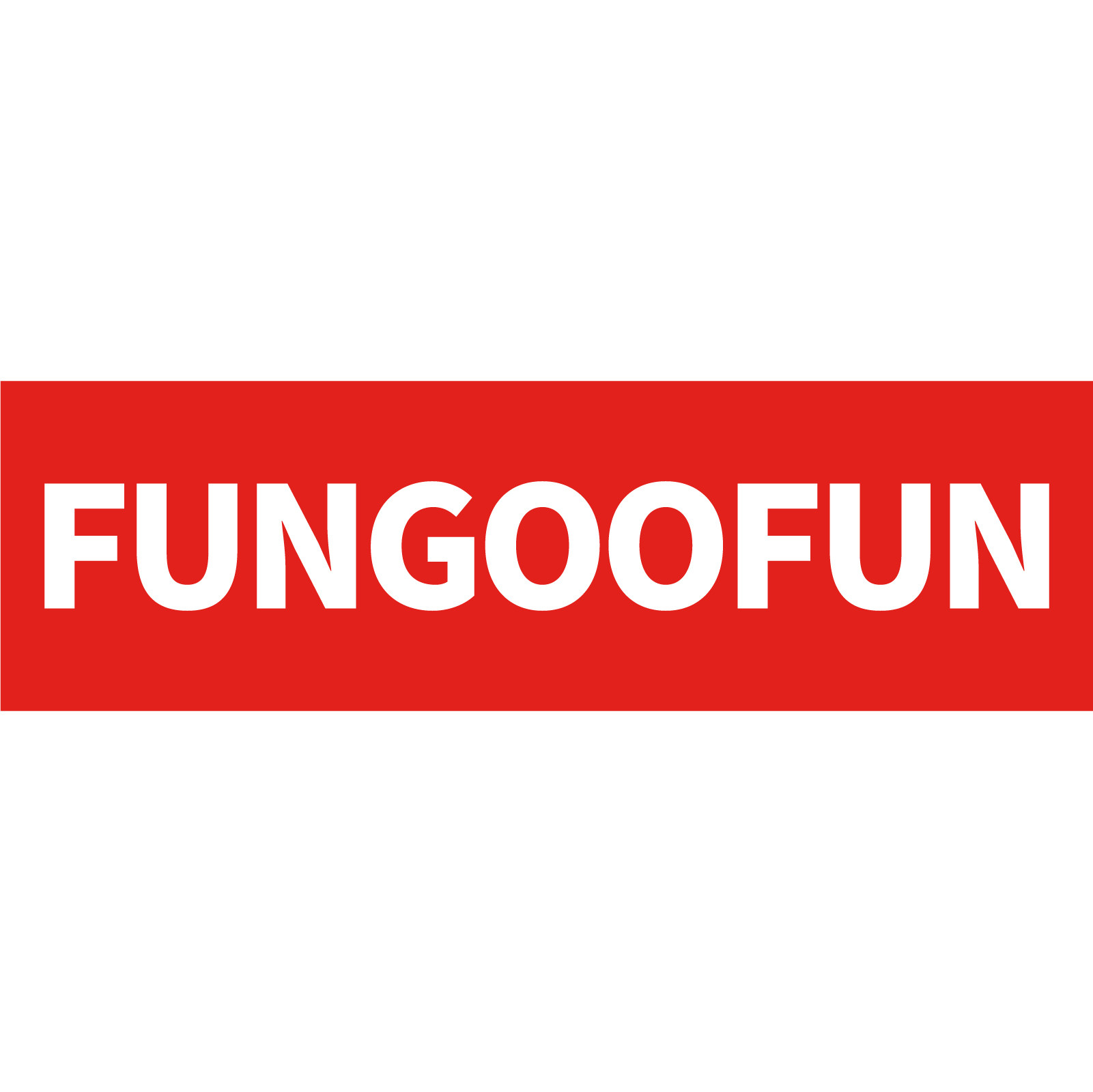 梵高范旗舰店 店铺LOGO