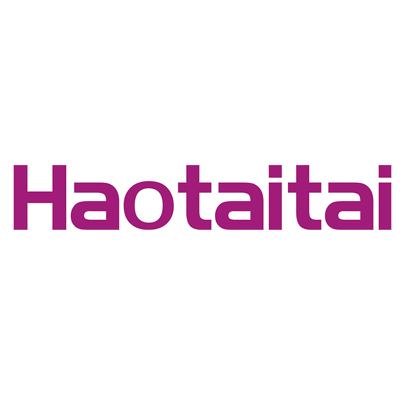 haotaitai青叶赤华专卖店