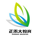 正禾大图书旗舰店
