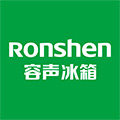 容声康睿麦专卖店