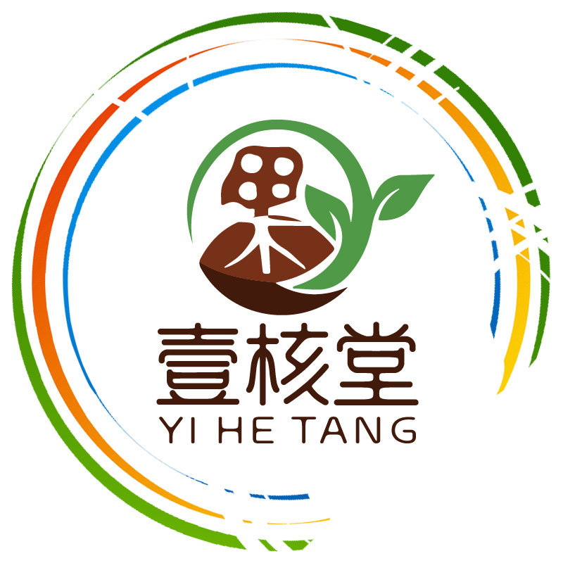 壹核堂旗舰店