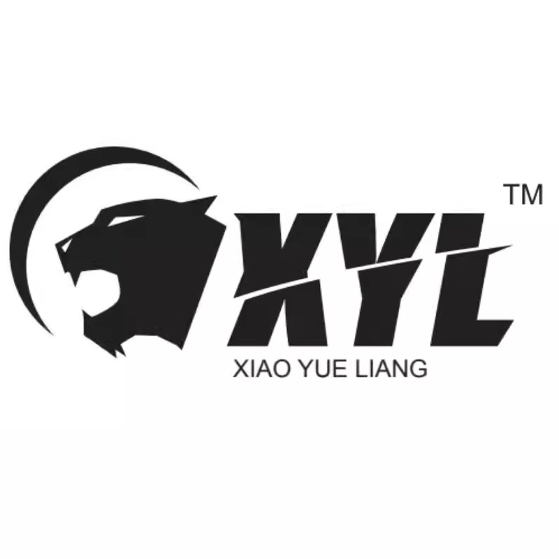 小月亮左轮品牌玩具店