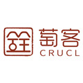 萄客旗舰店