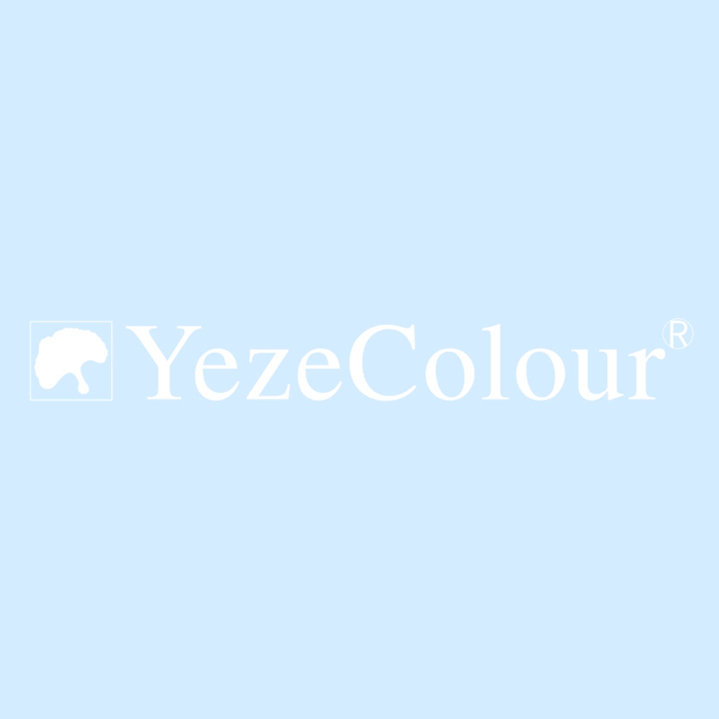 YezeColour叶梓美甲品牌店