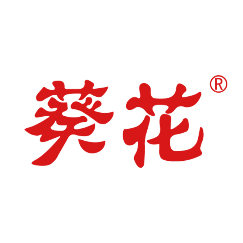 晨艺医疗器械专营店