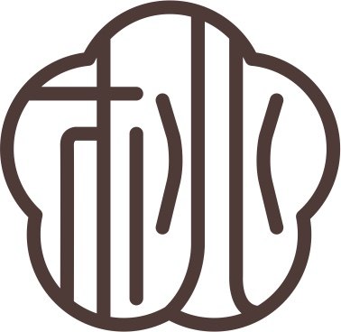 桃玺杂物社