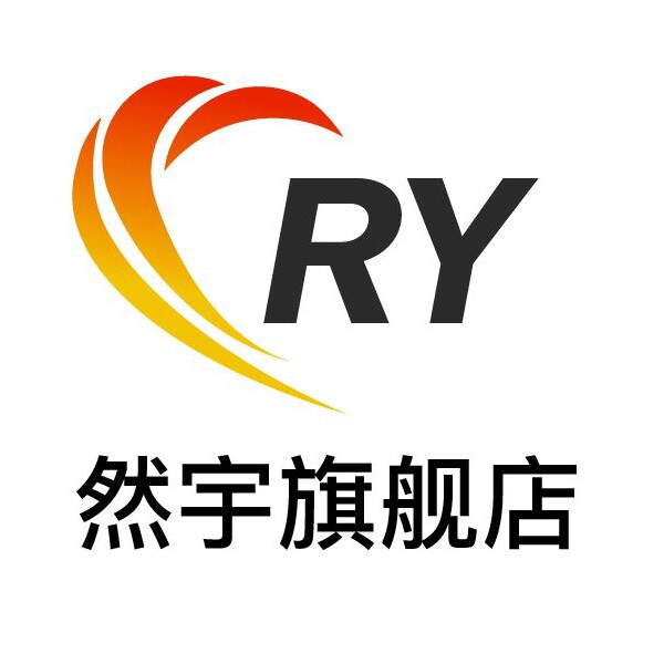 然宇旗舰店
