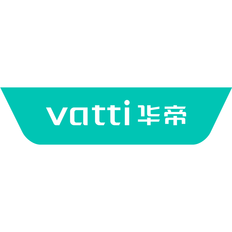 vatti华帝卫浴旗舰店