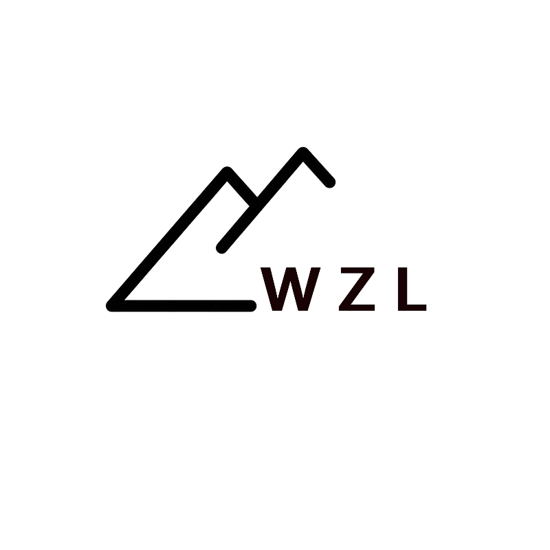 WZL德国高端户外