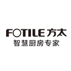 方太热水器旗舰店