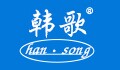 韩歌电器专营店