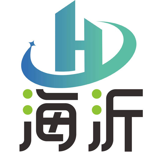 海沂农用五金厂家