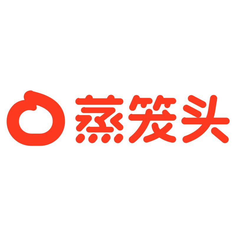 蒸笼头食品旗舰店
