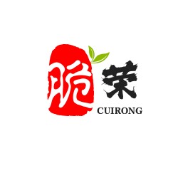 脆荣旗舰店