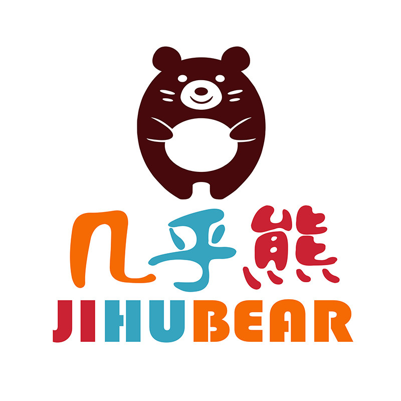 几乎熊旗舰店