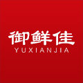 御鲜佳旗舰店