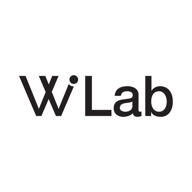 WLab旗舰店