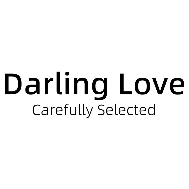 Darling Love