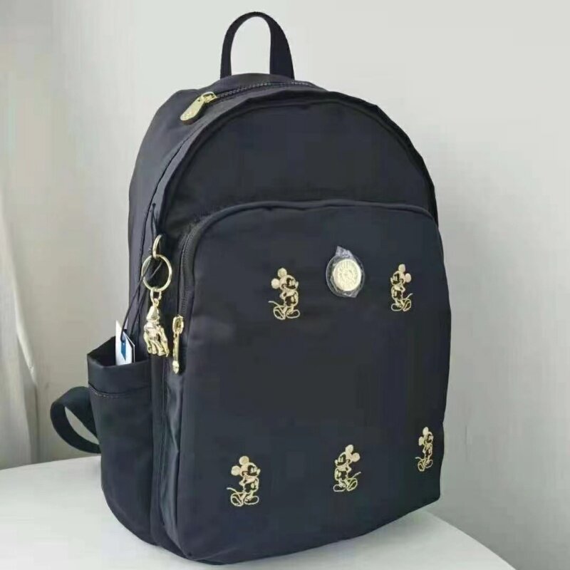 妍姿玛特YzMart2