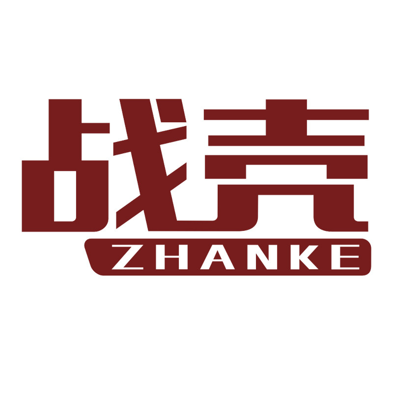 战壳旗舰店