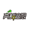 亮豁滴很甘肃名小吃