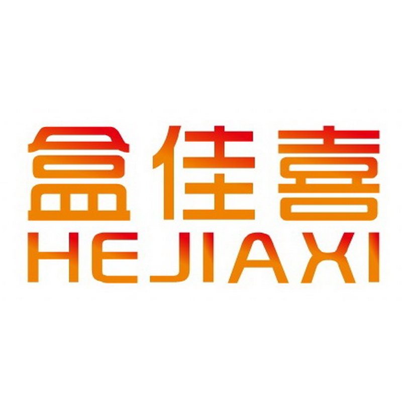 盒佳喜旗舰店