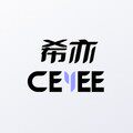 希亦旗舰店