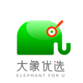 光大大药房旗舰店