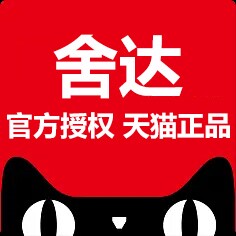 舍达食品专营