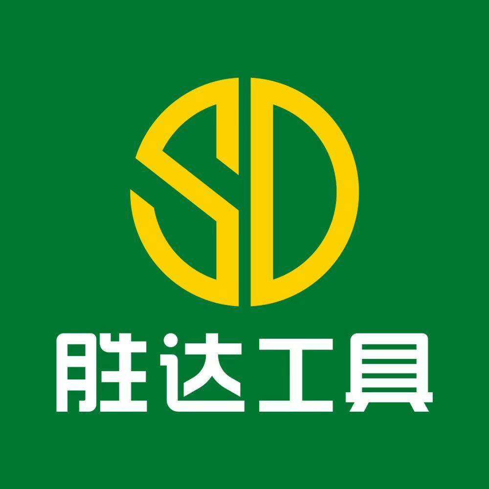胜达宏致力专卖店