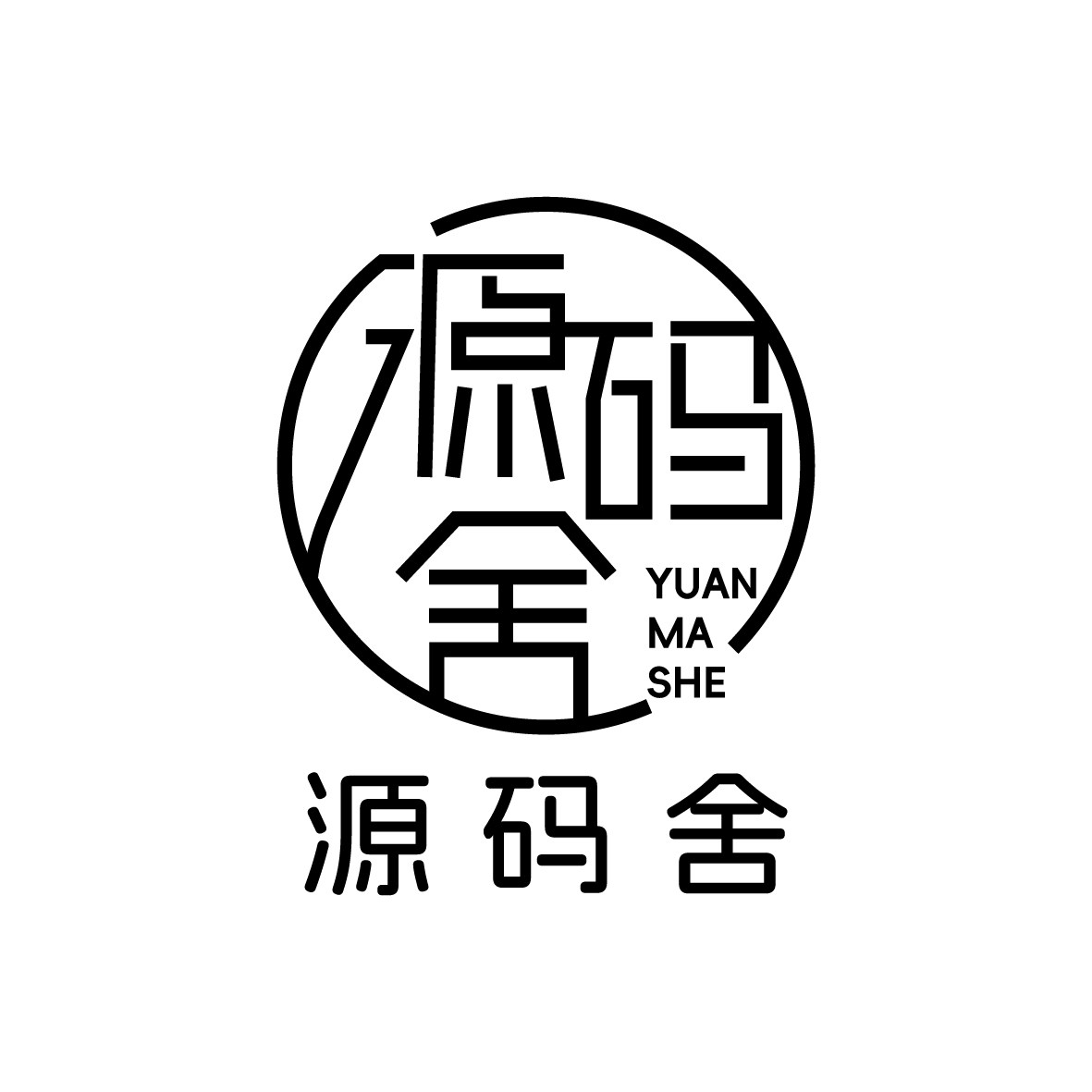 山竹老师的笔记