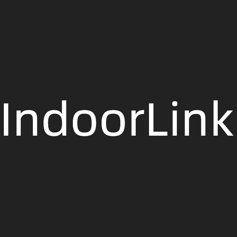 IndoorLink旗舰店