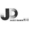 jazzdawn焦动旗舰店