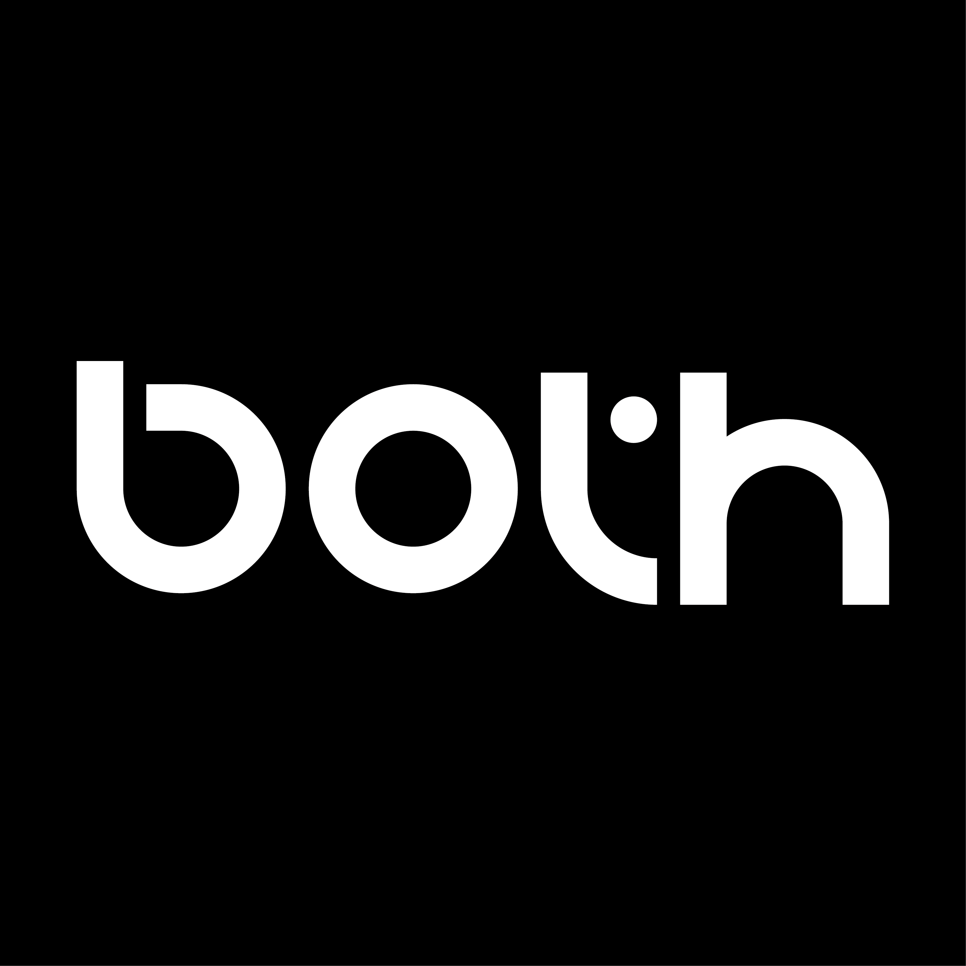 BOTH文具店