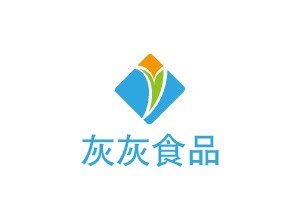 灰灰食品店