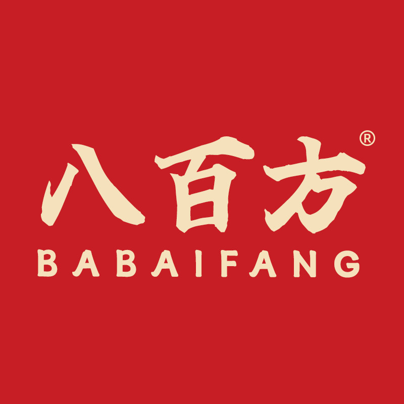八百方旗舰店