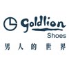 金利来鞋类奥莱旗舰店