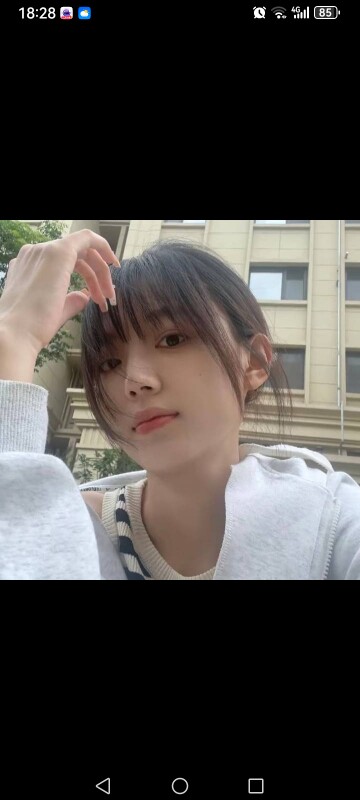 淘小二生活店