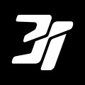 3i旗舰店 店铺LOGO
