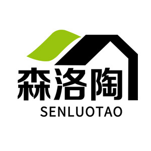 森洛陶旗舰店
