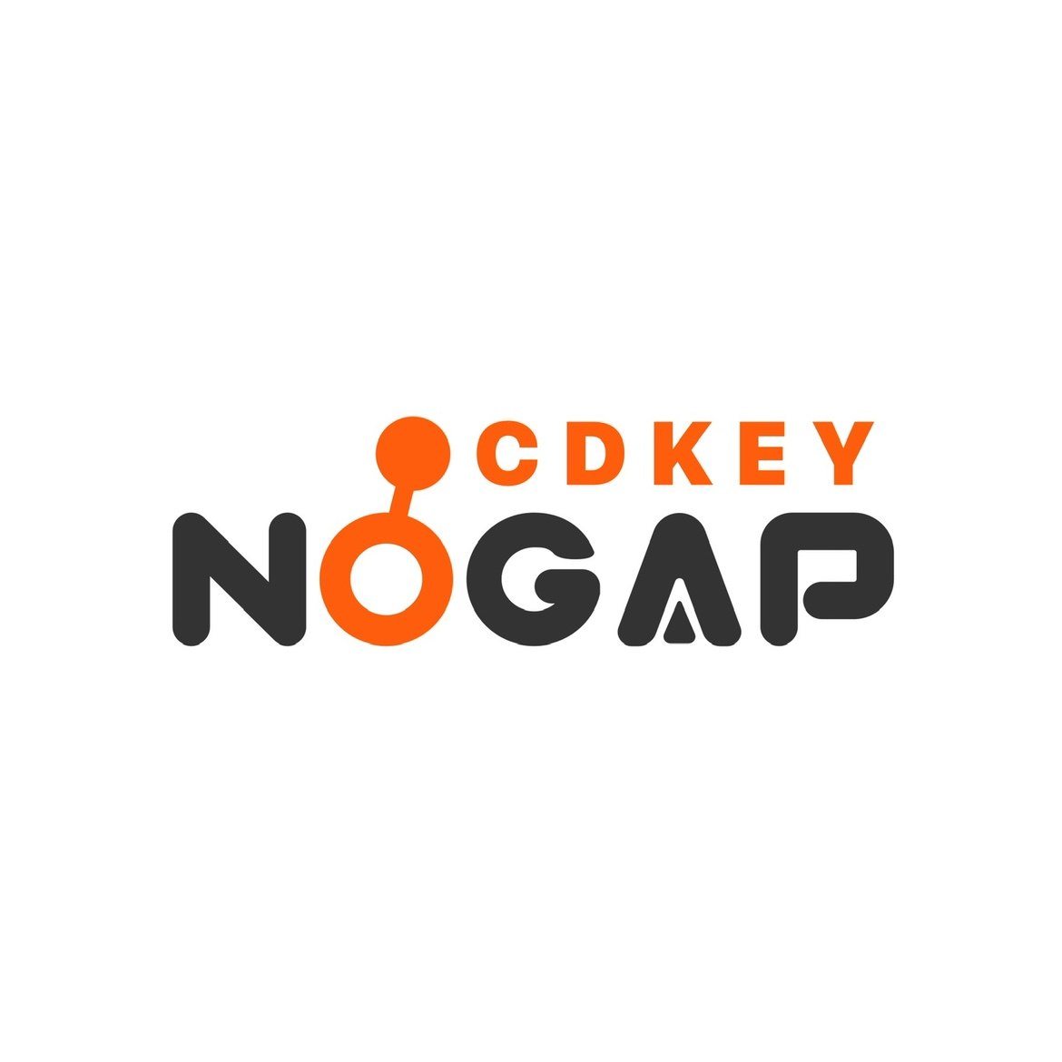 CdkeyNogap