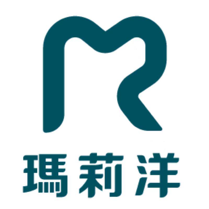 玛莉洋旗舰店