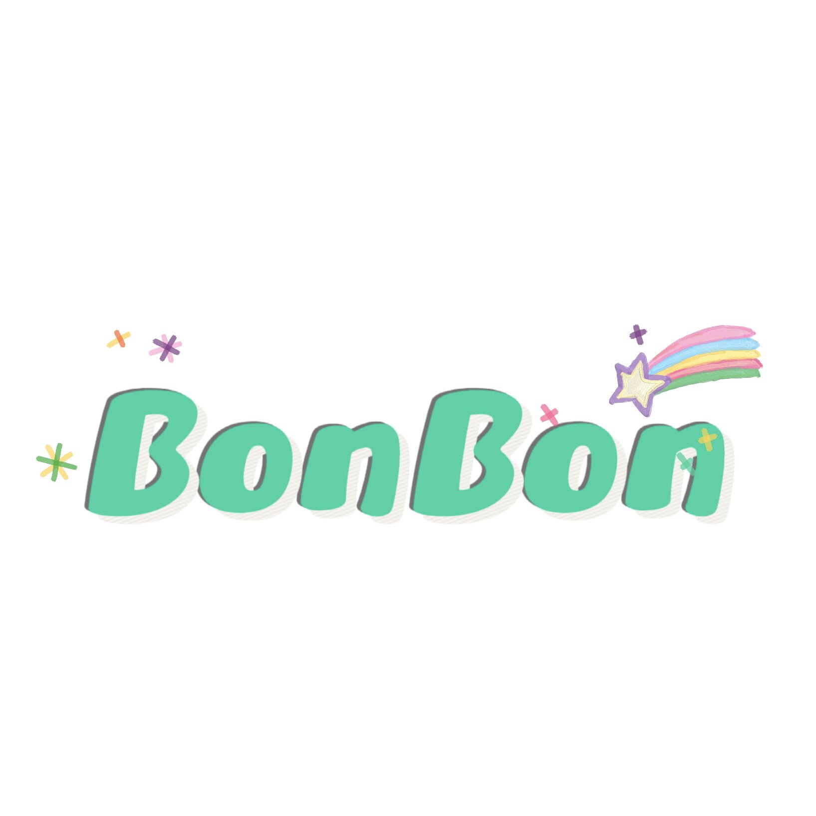 BonBonClub