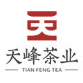 天峰茶叶旗舰店