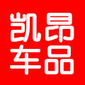 凯昂旗舰店