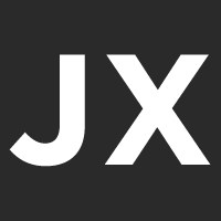 JX旗舰店