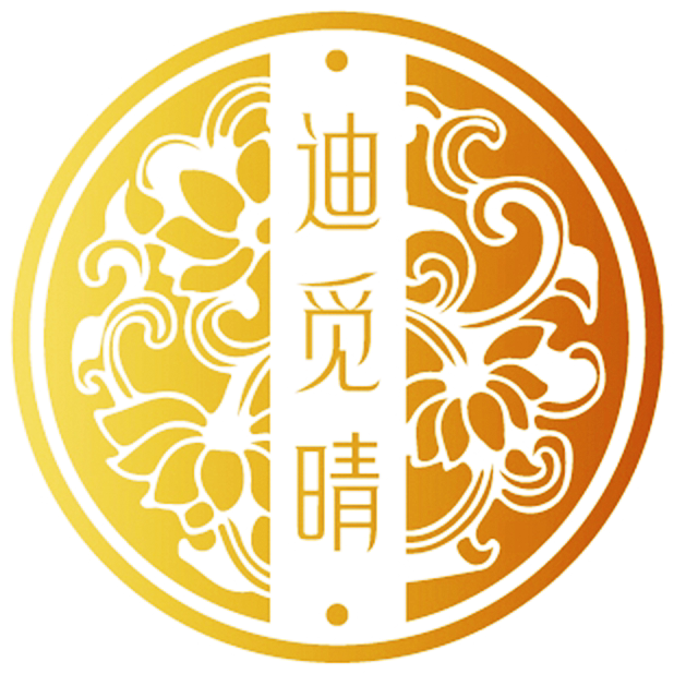 迪觅晴企业店