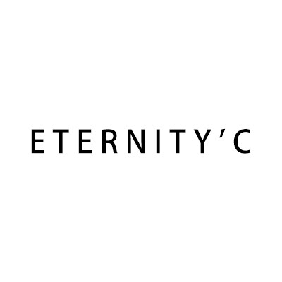 ETERNITY'C设计师高定穿戴甲
